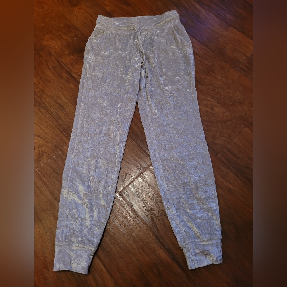 Lululemon Pants